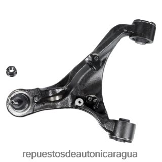 Repuestos Suzuki motos Nicaragua - Land-Rover brazo de control rbj500850 88462R807