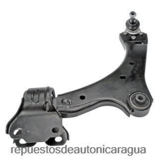 Repuestos de auto Nicaragua - Land-Rover brazo de control lr002625 88462R2451