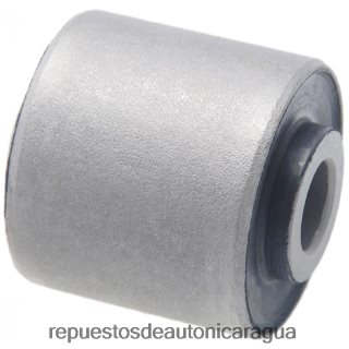 Repuestos de motos Honda Nicaragua - Land-Rover Buje de arrastre del brazo de control ntc6781 88462R1954