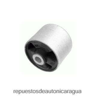 Repuestos de motos Honda Nicaragua - Land-Rover Buje de arrastre del brazo de control rgx500201 88462R1904