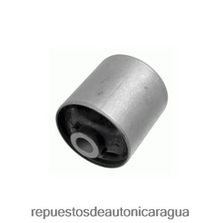 Repuestos de motos Honda Nicaragua - Land-Rover Buje de arrastre del brazo de control rgx500211 88462R1884