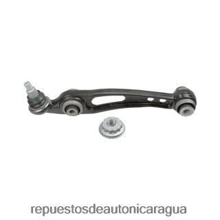 Repuestos de motos Honda Nicaragua - Land-Rover brazo de control lr078479 88462R3024