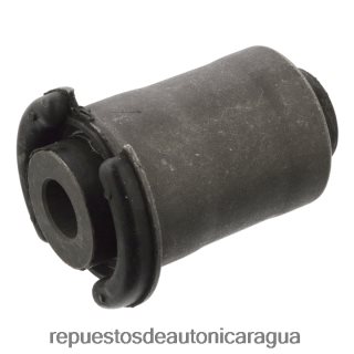 Repuestos de motos Nicaragua - Land-Rover Buje de arrastre del brazo de control rgx500111 88462R1883