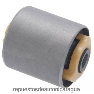 Repuestos de motos Nicaragua - Land-Rover Buje de arrastre del brazo de control rgx500290 88462R1903