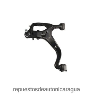 Repuestos de motos Yamaha Nicaragua - Land-Rover brazo de control lr029304 88462R425
