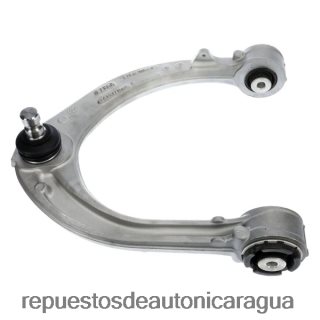 Repuestos de motos Yamaha Nicaragua - Land-Rover brazo de control lr034213 88462R3375