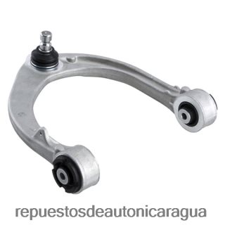 Repuestos de motos Yamaha Nicaragua - Land-Rover brazo de control lr034214 88462R2815
