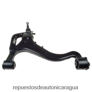 Repuestos de motos por mayor en Nicaragua - Land-Rover brazo de control lr028250 88462R428