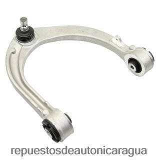 Repuestos de motos por mayor en Nicaragua - Land-Rover brazo de control lr044841 88462R2818