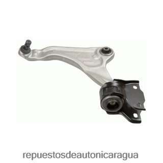 Repuestos de motos por mayor en Nicaragua - Land-Rover brazo de control lr045802 88462R848