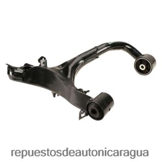 Repuestos de motos por mayor en Nicaragua - Land-Rover brazo de control lr063719 88462R3218