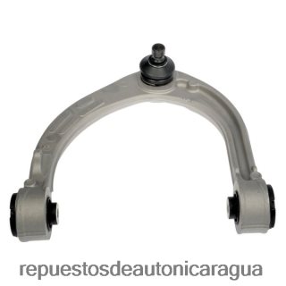 Repuestos para motos Nicaragua - Land-Rover brazo de control lr034215 88462R3376