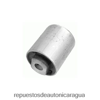 Repuestos para motos Nicaragua - Land-Rover casquillo de arrastre del brazo de control rgx000060 88462R1886