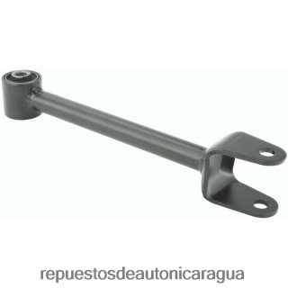 Distribuidores de repuestos para motos Nicaragua - Lexus brazo de control 48710-30240 88462R2749