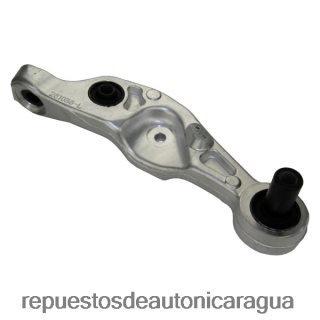 Importadores de repuestos de motos en Nicaragua - Lexus brazo de control 48640-50070 88462R3030