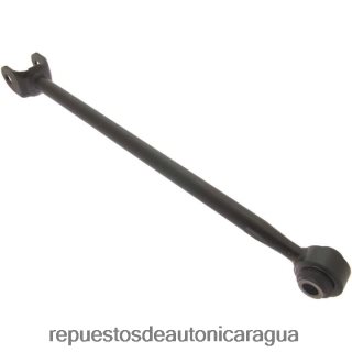Importadores de repuestos de motos en Nicaragua - Lexus brazo de control 48710-33070 88462R860