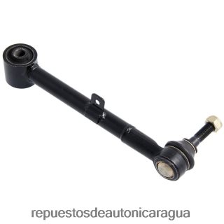 Mayoristas de repuestos de auto - Lexus brazo de control 48706-30100 88462R52