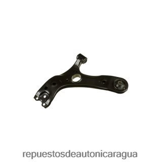 Repuestos Suzuki motos Nicaragua - Lexus brazo de control 48069-47050 88462R17
