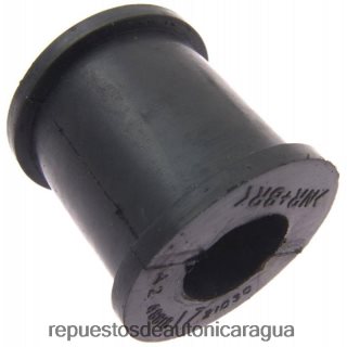 Repuestos Suzuki motos Nicaragua - Lexus casquillo de arrastre del brazo de control 48818-06160 88462R547