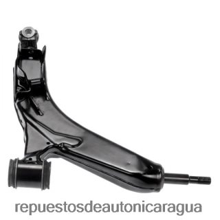 Repuestos de motos Honda Nicaragua - Lexus brazo de control 48620-30290 88462R734