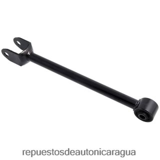 Repuestos de motos Honda Nicaragua - Lexus brazo de control 48710-30200 88462R54