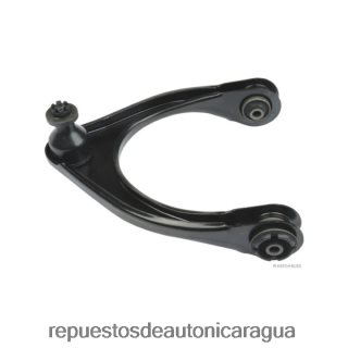 Repuestos de motos Nicaragua - Lexus brazo de control 48610-39125 88462R653