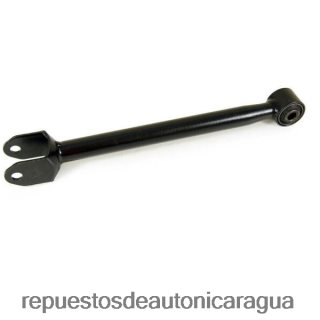 Repuestos de motos Nicaragua - Lexus brazo de control 48770-30080 88462R53