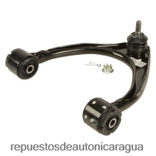 Repuestos de motos Yamaha Nicaragua - Lexus brazo de control 48610-39025 88462R755