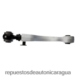 Repuestos de motos Yamaha Nicaragua - Lexus brazo de control 48790-30140 88462R2565