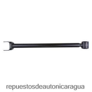 Repuestos de motos por mayor en Nicaragua - Lexus brazo de control 48710-33140 88462R2748