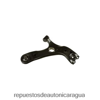 Repuestos para motos Nicaragua - Lexus brazo de control 48068-47050 88462R16