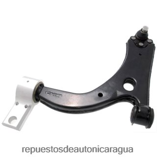 Distribuidores de repuestos para motos Nicaragua - Mazda brazo de control d350-34-350e 88462R719