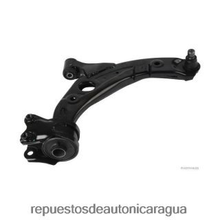 Distribuidores de repuestos para motos Nicaragua - Mazda brazo de control eh44-34-300c 88462R889