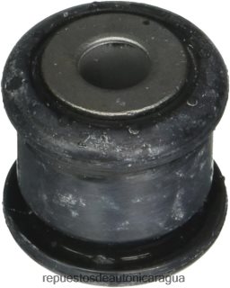 Importadores de repuestos de motos en Nicaragua - Mazda Buje de arrastre del brazo de control gs3l-32-123 88462R1870