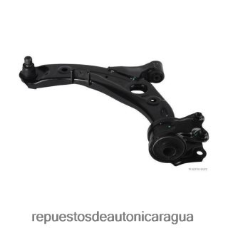 Importadores de repuestos de motos en Nicaragua - Mazda brazo de control eh44-34-350c 88462R890