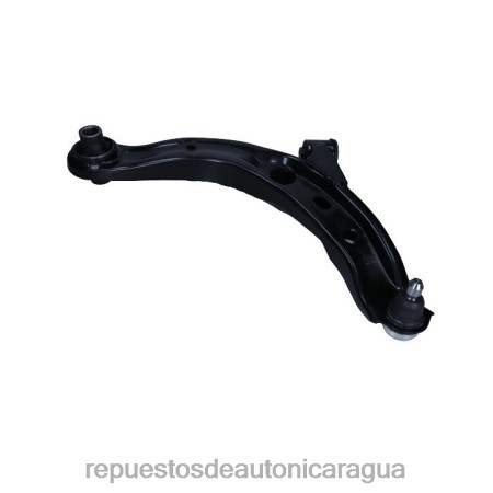 Importadores de repuestos de motos en Nicaragua - brazo de control lc62-34-300c 0208V810 MAZDA