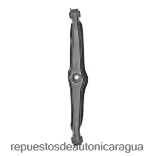 Mayoristas de repuestos de auto - Mazda brazo de control br70-28-620 88462R762