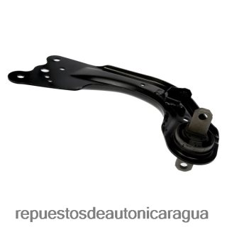 Mayoristas de repuestos de auto - Mazda brazo de control ka0g-28-200 88462R1172