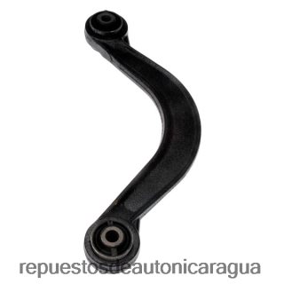 Repuestos Suzuki motos Nicaragua - Mazda brazo de control gs3l-28-c10 88462R2567
