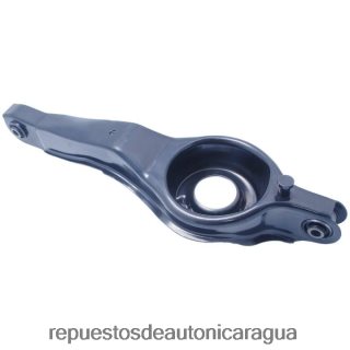 Repuestos de motos Honda Nicaragua - Mazda brazo de control c291-28-300c 88462R284
