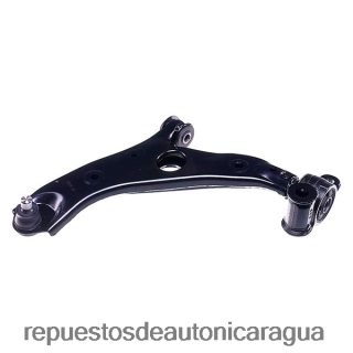 Repuestos de motos Nicaragua - Mazda brazo de control bpn7-34-350a 88462R3313