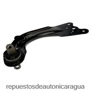 Repuestos de motos Nicaragua - Mazda brazo de control ka0g-28-250 88462R1173