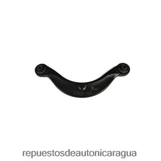 Repuestos de motos Yamaha Nicaragua - Mazda brazo de control g26a-28-c10 88462R445