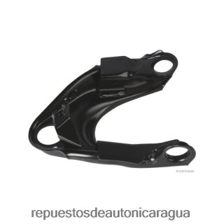 Repuestos de motos Yamaha Nicaragua - Mazda brazo de control uh75-34-260a 88462R125