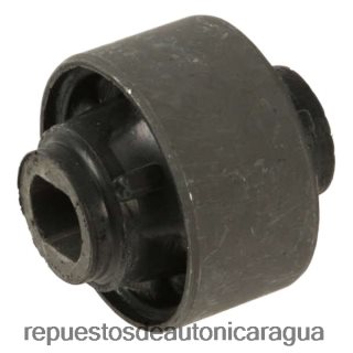 Repuestos de motos por mayor en Nicaragua - Mazda Buje de arrastre del brazo de control b25d-34-460 88462R1878