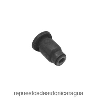 Repuestos de motos por mayor en Nicaragua - Mazda Buje de arrastre del brazo de control b25d-34-470 88462R1908
