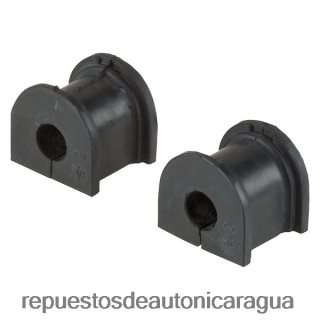 Repuestos de motos por mayor en Nicaragua - Mazda Buje de arrastre del brazo de control gd7e-28-156 88462R1698