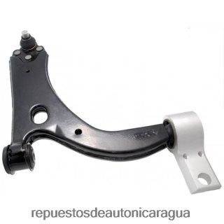 Repuestos de motos por mayor en Nicaragua - Mazda brazo de control d350-34-300e 88462R718