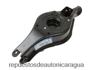 Repuestos de motos por mayor en Nicaragua - Mazda brazo de control gs3l-28-350b 88462R2468