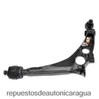 Repuestos para motos Nicaragua - Mazda brazo de control ta04-34-350f 88462R2466
